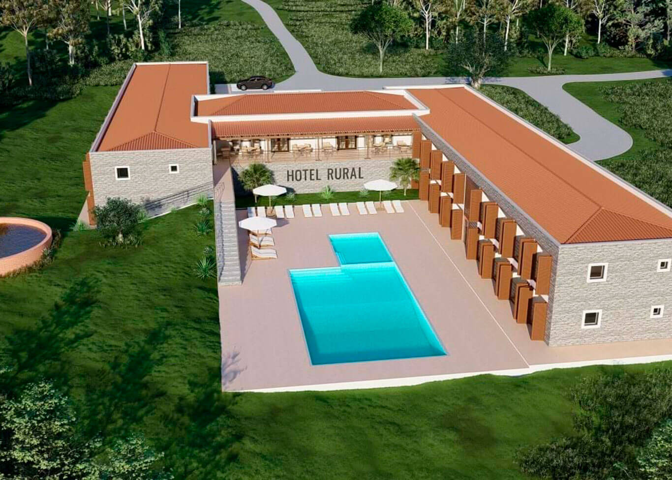 Excelente oportunidade de investimento Quinta Ilha da Madeira