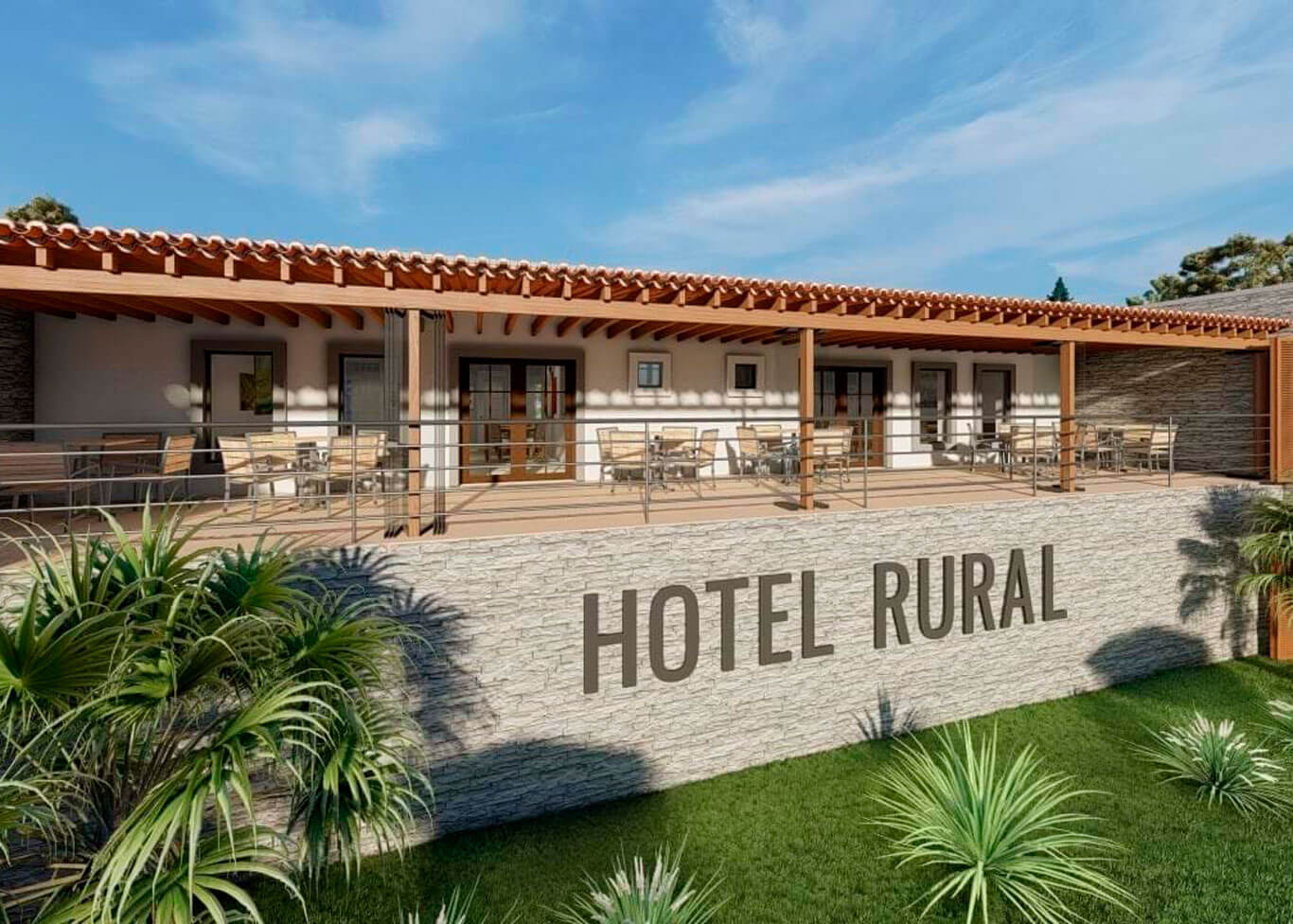 Excelente oportunidade de investimento Quinta Ilha da Madeira