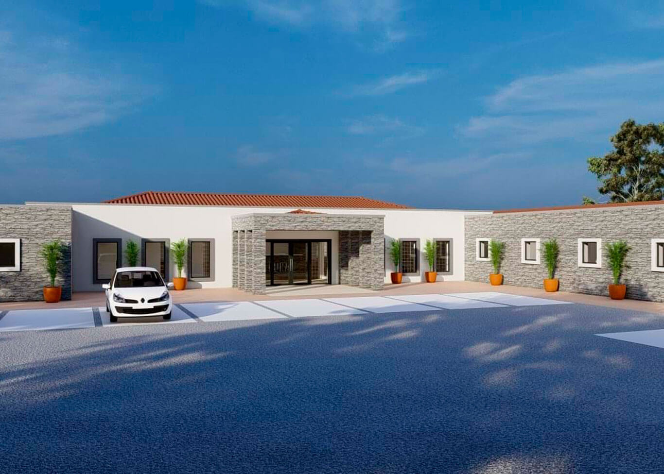 Excelente oportunidade de investimento Quinta Ilha da Madeira
