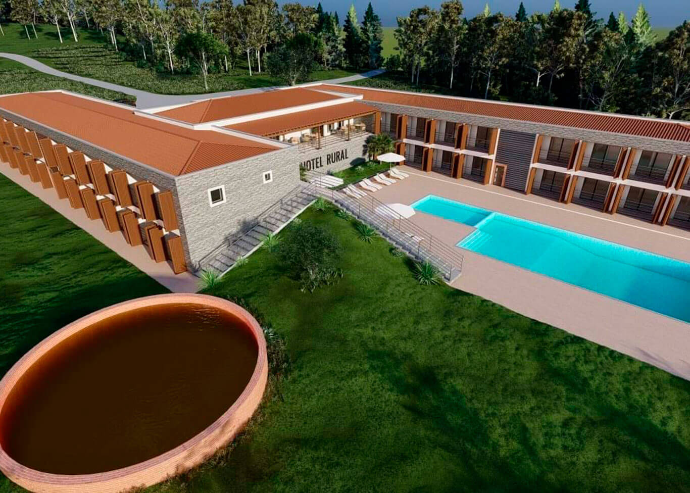 Excelente oportunidade de investimento Quinta Ilha da Madeira
