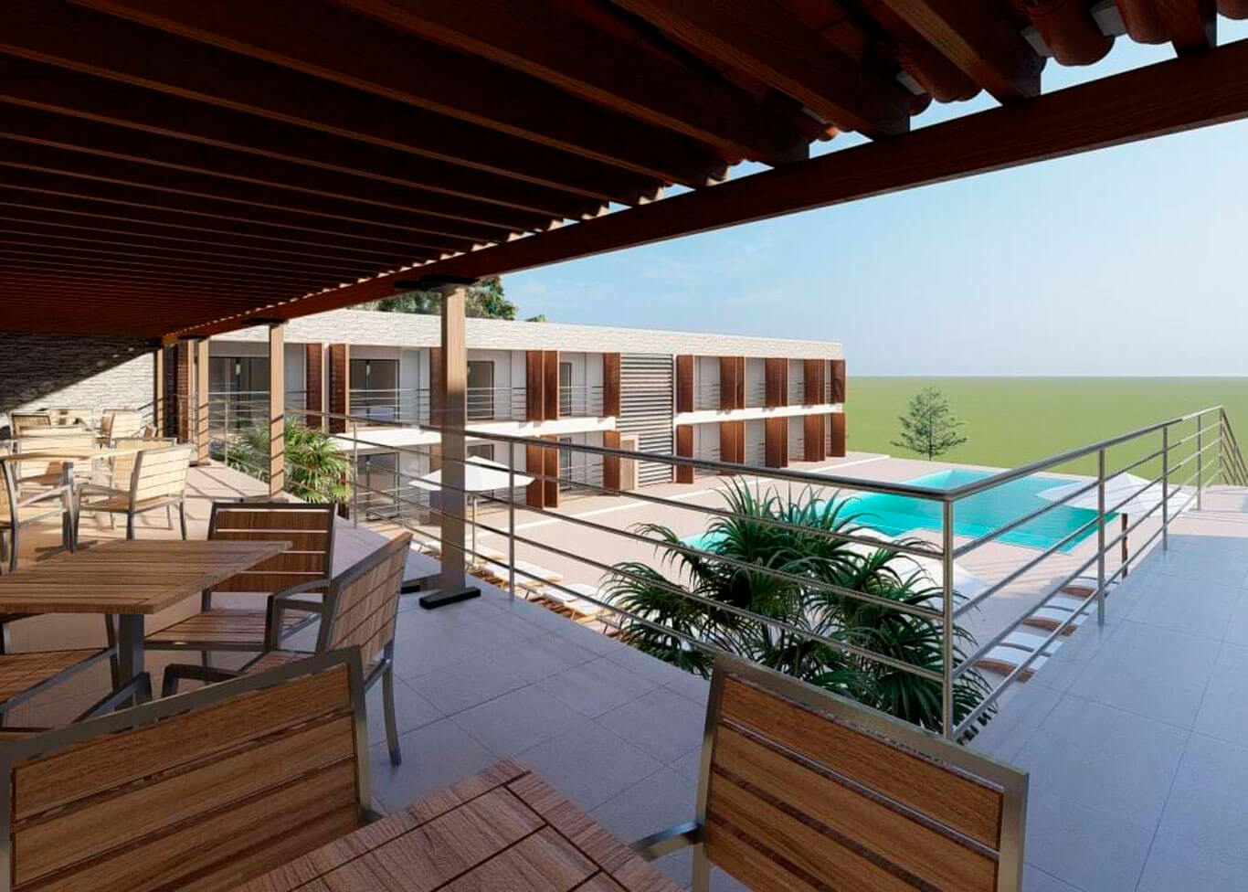 Excelente oportunidade de investimento Quinta Ilha da Madeira