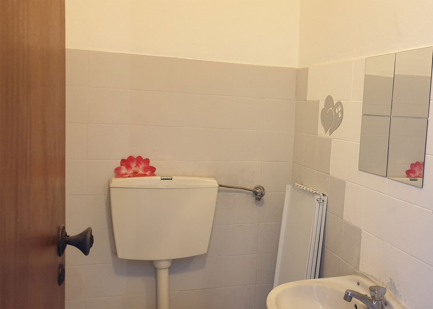 Loja para venda em Portimão