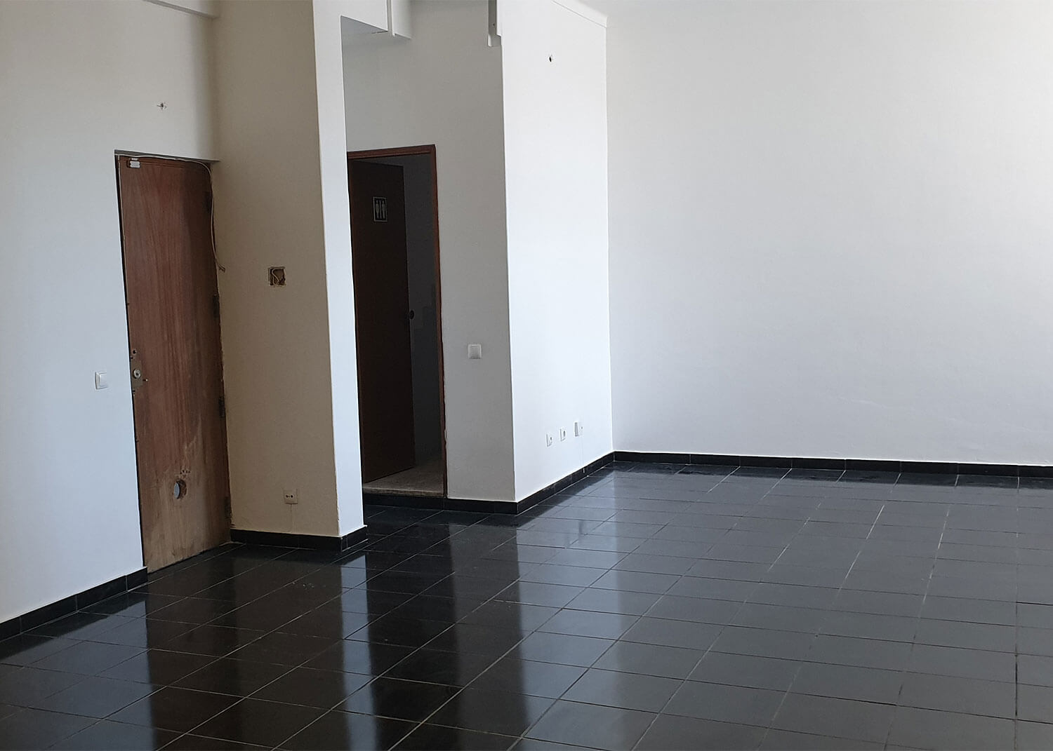 Loja para venda em Portimão