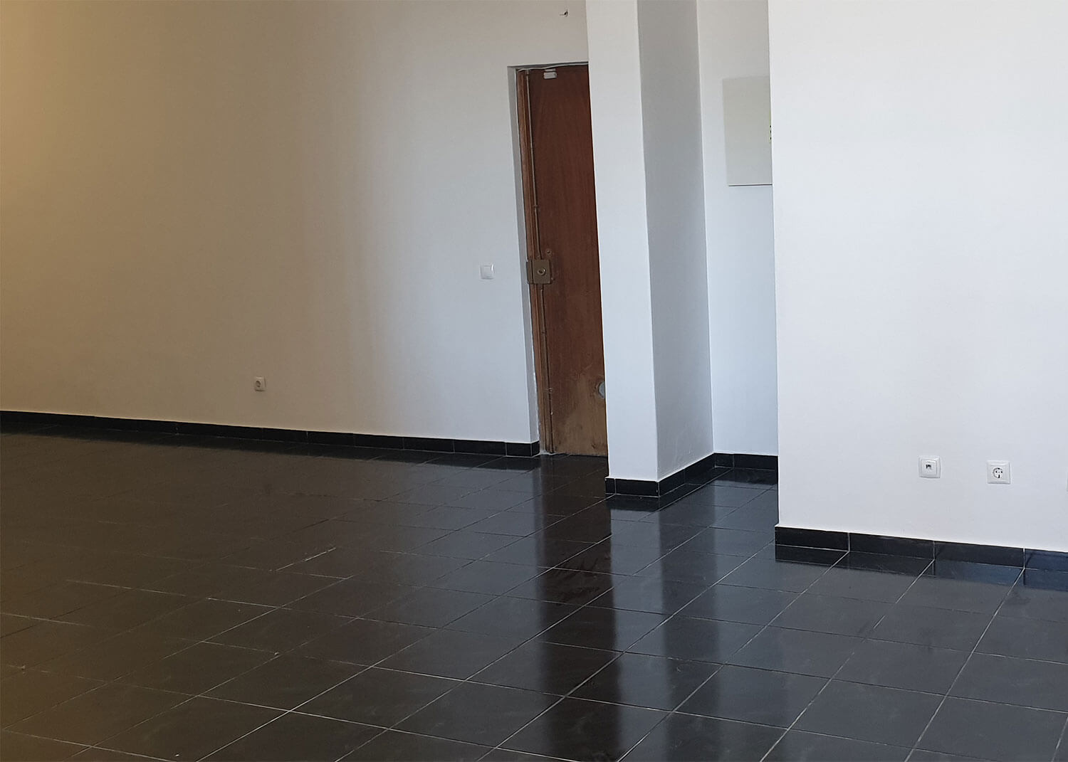 Loja para venda em Portimão